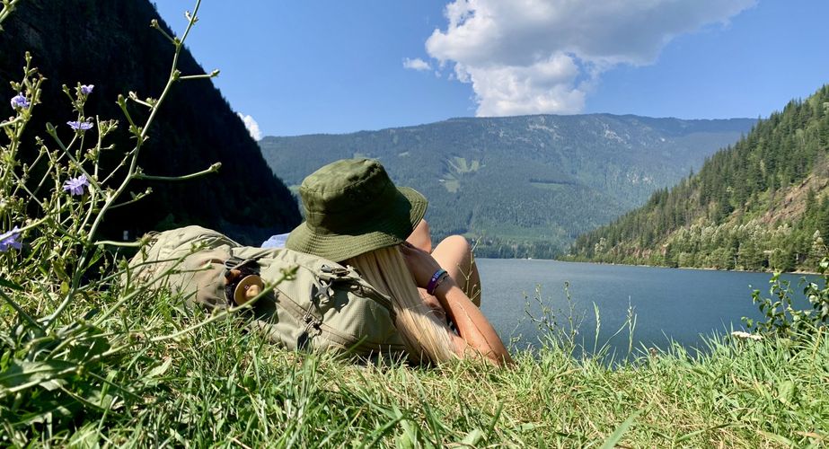 28 38 Canada 36 28 38 Canada 36